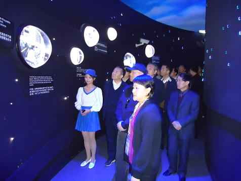 会展物业