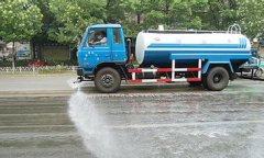 洒水车 (2)